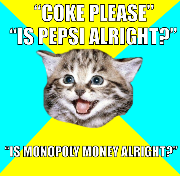 Coke please.png (189 KB)